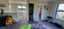 5 Ashton Way, Huntington, Hamilton - Carousel 21