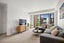 412/4 Bluegrey Avenue, Stonefields, Auckland - Carousel 6