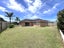 15 Thebes Grove, Papamoa Beach, Papamoa - Carousel 13