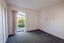 1/30 Westgrove Avenue, Avonhead, Christchurch - Carousel 10
