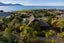 11 Maui Street, Kaikōura - Carousel 34