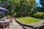 1 Victory Crescent, Tawa, Wellington - Carousel 16