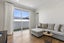 15 Artists Avenue, Beachlands, Auckland - Carousel 16