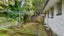 1/395 Gloucester Street, Linwood, Christchurch - Carousel 8