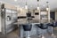 3 Grove Lane, Raumanga, Whangarei - Carousel 9