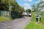 184 Glengarry Road, Glen Eden, Auckland - Carousel 2
