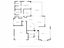116 Aldinga Avenue, Stoke, Nelson - Carousel 27