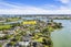 31 Millen Avenue, Pakuranga, Auckland - Carousel 29