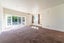35 Park Lane, Highfield, Timaru - Carousel 28