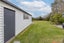 18 Checketts Avenue, Halswell, Christchurch - Carousel 25