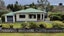 38 Golf Road, Taumarunui - Carousel 1