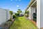 125 Solomon Street, Brookfield, Tauranga - Carousel 23