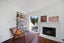 3/8 Jennifer Place, Papatoetoe, Auckland - Carousel 4