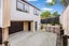 7/66 Bruce Road, Glenfield, Auckland - Carousel 13