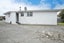 7 Cunningham Street, Grasmere, Invercargill - Carousel 10