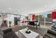 380 Halswell Junction Road, Halswell, Christchurch - Carousel 4