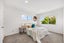 2/63 Pupuke Road, Birkenhead, Auckland - Carousel 10