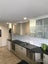 3M/118 Gladstone Road, Parnell, Auckland - Carousel 1