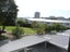 2B/16 Burton Street, Grafton, Auckland - Carousel 22