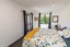 1/14 Bandipur Terrace, Broadmeadows, Wellington - Carousel 8