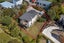 141A Arran Road, Browns Bay, Auckland - Carousel 28