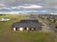 60 Takitimu Avenue, Te Anau, Te Anau - Carousel 37