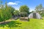 42 Bathurst Street, Allenton, Ashburton - Carousel 19