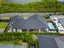 6 RABY LANE, Pyes Pa, Tauranga - Carousel 37
