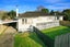 1/117 Lancaster Road, Beach Haven, Auckland - Carousel 1
