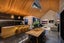 9 McConnell Place, Marybank, Nelson - Carousel 7