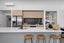 3A Redmund Spur Road, Kennedys Bush, Christchurch - Carousel 10