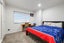 9/1 Brough Road, Manurewa East, Auckland - Carousel 7