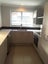 5A Bronte Place, Leamington, Cambridge - Carousel 9