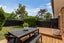 2/5 Powell Street, Avondale, Auckland - Carousel 25