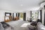 402 Kennedy Road, Pirimai, Napier - Carousel 3