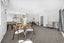 23 McKinley Road, Sunnyvale, Auckland - Carousel 11