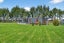 228B Norfolk Road, Carterton, Carterton, Wellington - Carousel 20