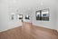 24 Taiheru Road, Karaka, Papakura - Carousel 3