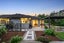210C Monowai Road, Silverdale - Carousel 5