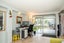 60 Aubrey Road, Pataua North, Parua Bay - Carousel 25