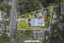 15 Huia Road, Titirangi, Auckland - Carousel 21