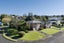 1/39 Judkins Crescent, Cockle Bay, Auckland - Carousel 11