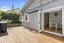 8 Hammond Street, Hamilton Central, Hamilton - Carousel 15
