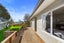 3 Hughdene Place, Henderson, Auckland - Carousel 5