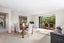 20A Gilletta Road, Mount Roskill, Auckland - Carousel 7