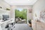 18 Ara-Kotinga, Whitford, Manurewa - Carousel 27