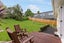 2/23 NEAL AVE, Glenfield, Auckland  - Carousel 5