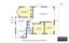 34 Mandalay Terrace, Khandallah, Wellington - Carousel 24
