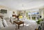 4 Hobhouse Street, Stoke, Nelson - Carousel 3