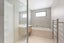 95 Kopuru Road, Whenuapai, Auckland - Carousel 8